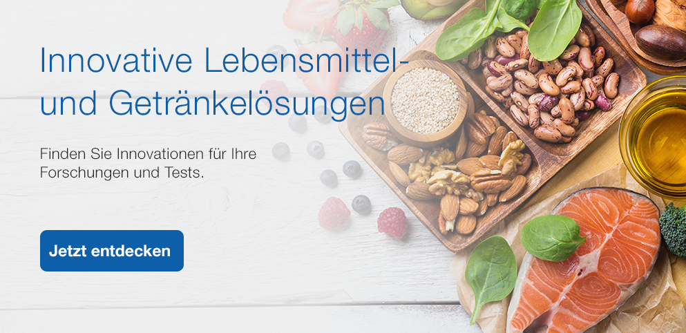 16544_web_banner_food_desktop