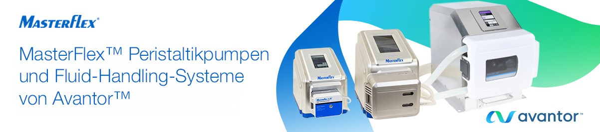 Avantor Avantor