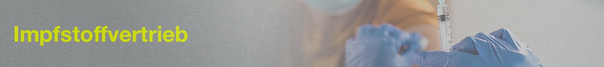 15622_Vaccine_Distri_DE 15622_Vaccine_Distri_DE