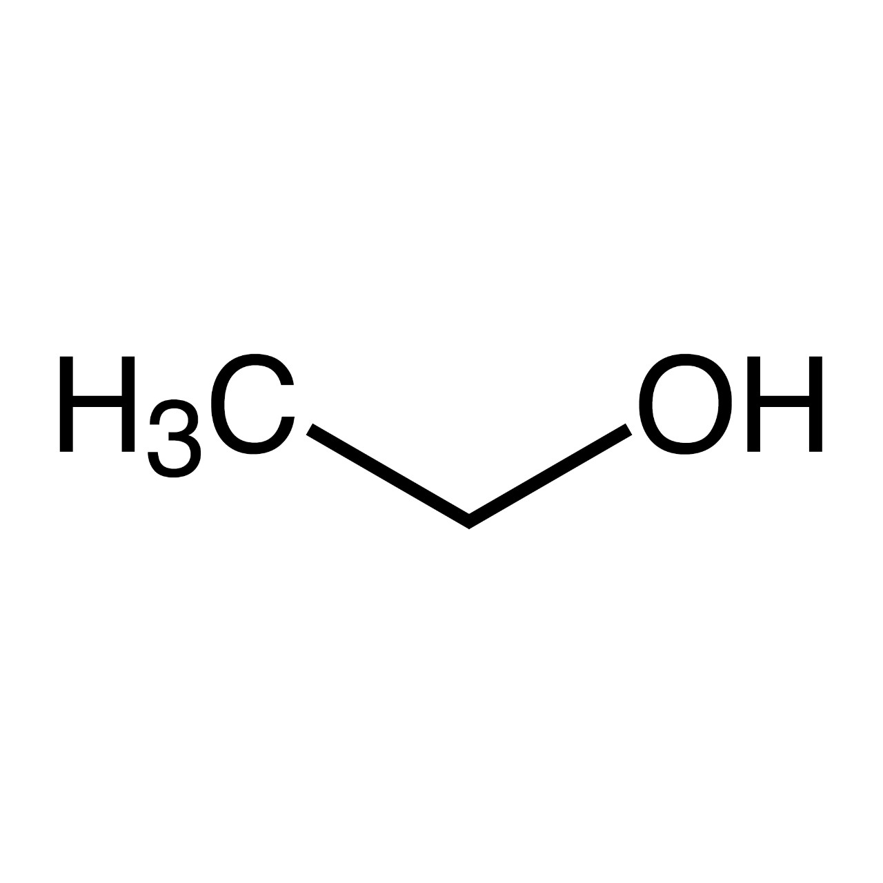 ethanol-structure-18-1511 ethanol-structure-18-1511