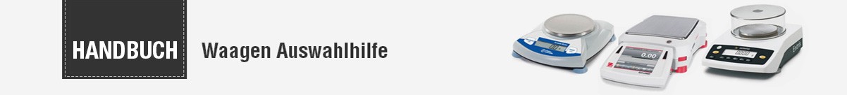 14291_balance_selection_guide_desktop_guide_DE 14291_balance_selection_guide_desktop_guide_DE