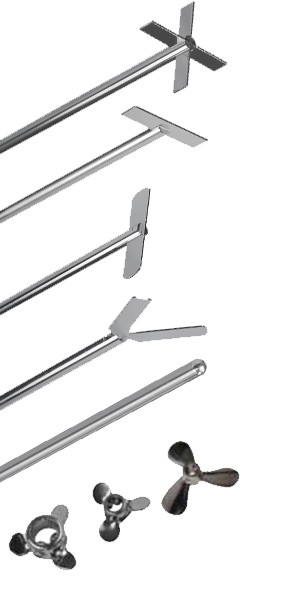 fisherbrand_mixing_impeller