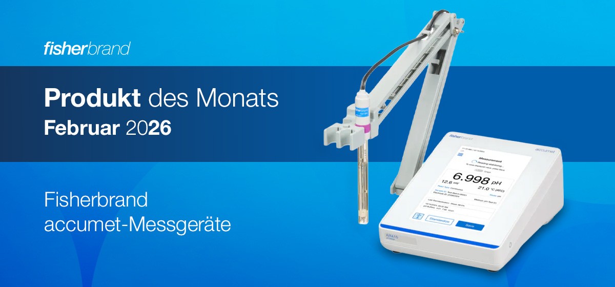 28040_POTM_2026_February_Promo_Page_DE 28040_POTM_2026_February_Promo_Page_DE