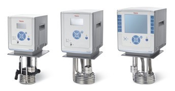 immersion_circulators