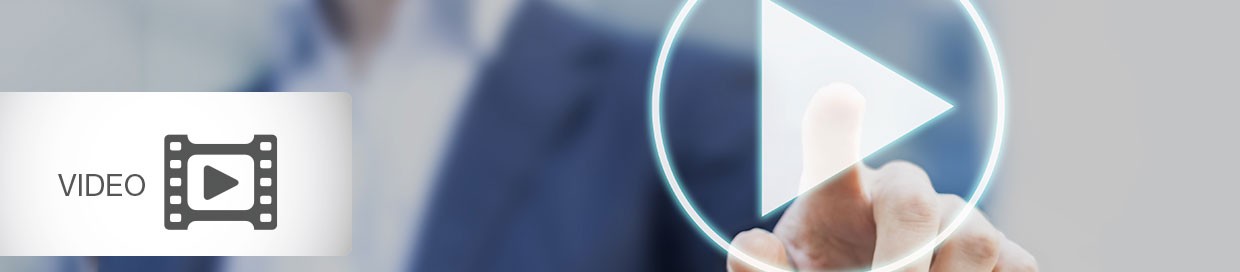 video_banner Centrifuges videos and documentation