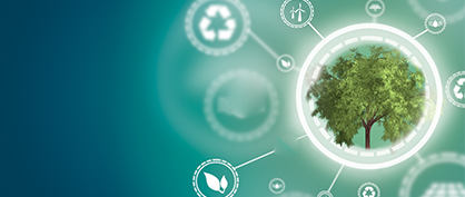 Wichtige Informationen zur Wiederverwertbarkeit Wichtige Informationen zur Wiederverwertbarkeit