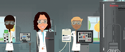 Was macht einen "guten" Bioprozess aus? Was macht einen "guten" Bioprozess aus?