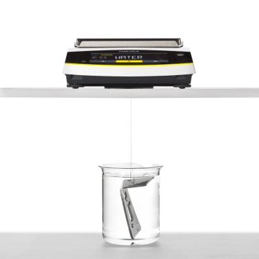 Magnetismus-Einfluss