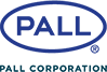 Pall Logo Pall Logo