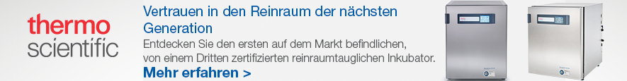 Next-Generation Cleanroom Confidence Next-Generation Cleanroom Confidence