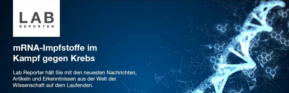 Lab Reporter - Science Innovations and Discoveries Lab Reporter - Science Innovations and Discoveries