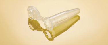 Introducing Eco-Friendly Safe-Lock Tubes BioBased