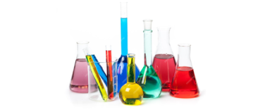 Selecting the Right Glassware for Your Lab Applications
