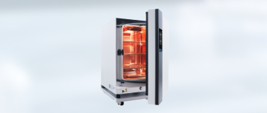 Mastering Tomorrow’s Cell Culture Challenges