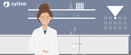 Fünf häufig gestellte Fragen zu Whatman™ Produkten