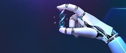 AI and the Future of Scientific Discovery