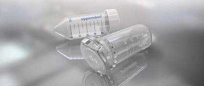 Beyond Energy – ACT-Nachhaltigkeitslabel für Ultratiefkühlgeräte und 25 ml-Röhrchen