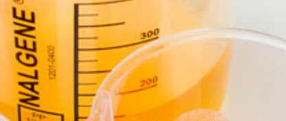 Minimize Your Laboratory’s Environmental Impact