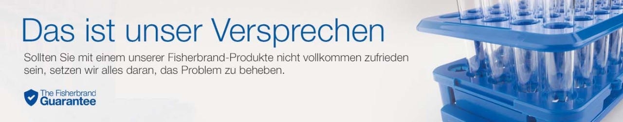 16375_FB_Guarantee_Landing_Page_DE 16375_FB_Guarantee_Landing_Page_DE