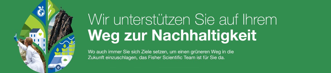 Sustainability Program Sustainability Program