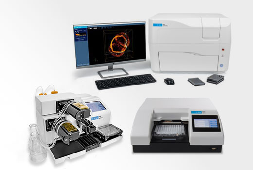 18832-agilent-biotek-brandpage-m-limited 18832-agilent-biotek-brandpage-m-limited