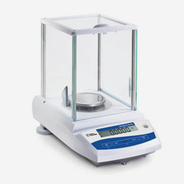 Fisherbrand™ Analysewaage