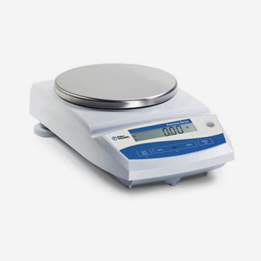 Fisherbrand™ Waagen der Precision Serie