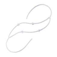 MasterSense Puri Flex