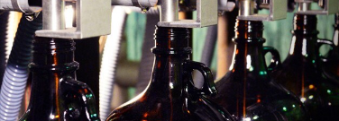 Smart Packaging Solutions Smart Packaging Solutions