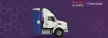 Life Sciences and Biotech Chemicals Life Sciences and Biotech Chemicals