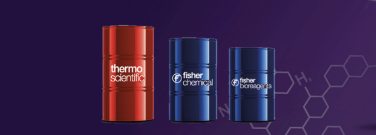 Custom Chemicals Service Custom Chemicals Service